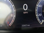 2023 Grand Cherokee L Thumbnail 6