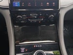 2023 Grand Cherokee L Thumbnail 8