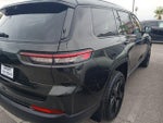 2023 Grand Cherokee L Thumbnail 12