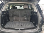 2023 Grand Cherokee L Thumbnail 13