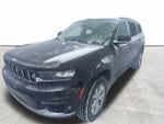 2023 Grand Cherokee L Thumbnail 2