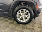2023 Grand Cherokee L Thumbnail 33