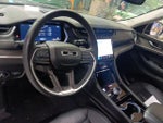 2023 Grand Cherokee L Thumbnail 4