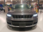 2023 Grand Cherokee L Thumbnail 6