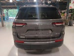 2023 Grand Cherokee L Thumbnail 9