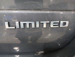 2023 Grand Cherokee L Thumbnail 12