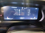 2023 Grand Cherokee L Thumbnail 13