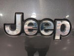 2023 Grand Cherokee L Thumbnail 19