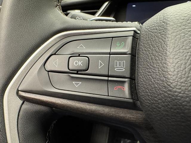 2023 Jeep Cherokee - $27,510