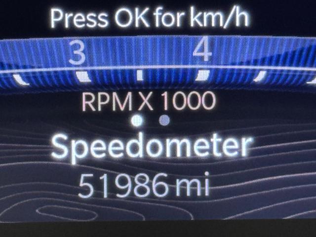 2023 Jeep Cherokee - $27,510