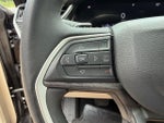 2023 Grand Cherokee L Thumbnail 3