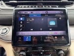 2023 Grand Cherokee L Thumbnail 5