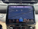 2023 Grand Cherokee L Thumbnail 7