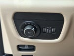 2023 Grand Cherokee L Thumbnail 8