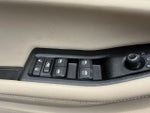 2023 Grand Cherokee L Thumbnail 9