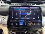 2023 Grand Cherokee L Thumbnail 10