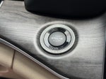 2023 Grand Cherokee L Thumbnail 11