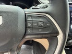 2023 Grand Cherokee L Thumbnail 12
