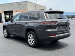 2023 Grand Cherokee L Thumbnail 13