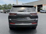 2023 Grand Cherokee L Thumbnail 14