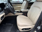 2023 Grand Cherokee L Thumbnail 15
