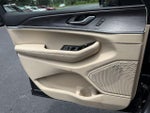 2023 Grand Cherokee L Thumbnail 16