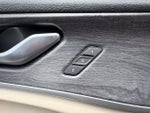 2023 Grand Cherokee L Thumbnail 17
