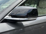 2023 Grand Cherokee L Thumbnail 18