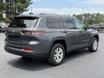 2023 Grand Cherokee L Thumbnail 20