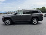 2023 Grand Cherokee L Thumbnail 21