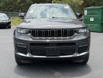 2023 Grand Cherokee L Thumbnail 22