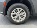 2023 Grand Cherokee L Thumbnail 23