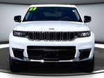 2023 Grand Cherokee L Thumbnail 2