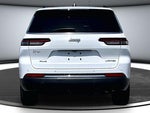 2023 Grand Cherokee L Thumbnail 5