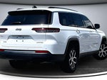 2023 Grand Cherokee L Thumbnail 6