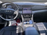 2023 Grand Cherokee L Thumbnail 7