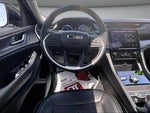 2023 Grand Cherokee L Thumbnail 8