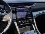 2023 Grand Cherokee L Thumbnail 9