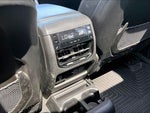 2023 Grand Cherokee L Thumbnail 10
