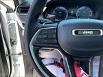 2023 Grand Cherokee L Thumbnail 11