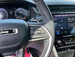 2023 Grand Cherokee L Thumbnail 12
