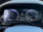 2023 Grand Cherokee L Thumbnail 13