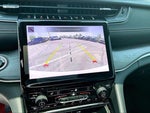 2023 Grand Cherokee L Thumbnail 14