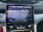 2023 Grand Cherokee L Thumbnail 15
