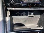 2023 Grand Cherokee L Thumbnail 16