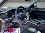 2023 Grand Cherokee L Thumbnail 17