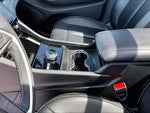 2023 Grand Cherokee L Thumbnail 18