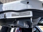 2023 Grand Cherokee L Thumbnail 19
