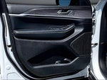 2023 Grand Cherokee L Thumbnail 20