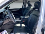 2023 Grand Cherokee L Thumbnail 21